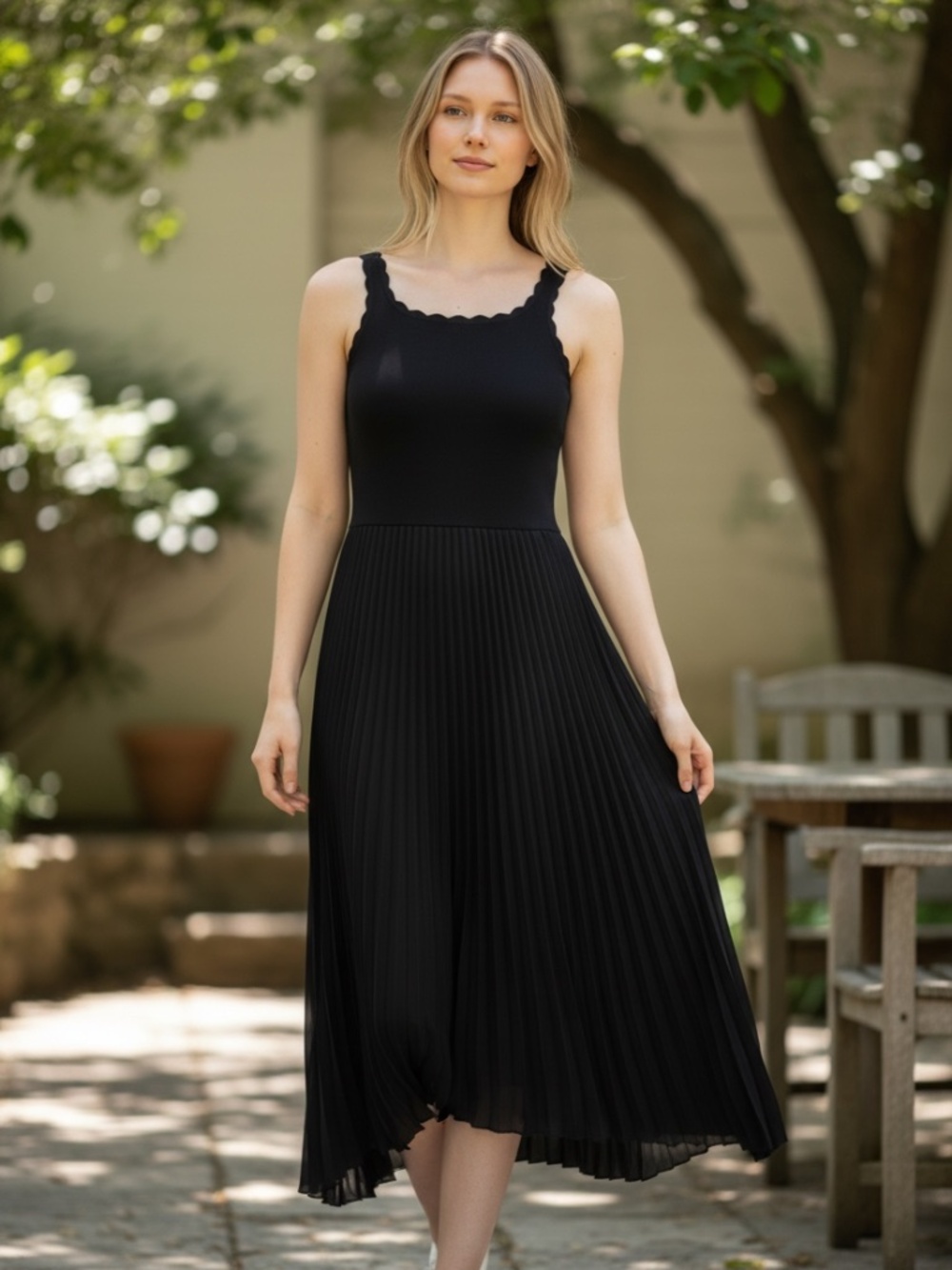 Elie Tahari